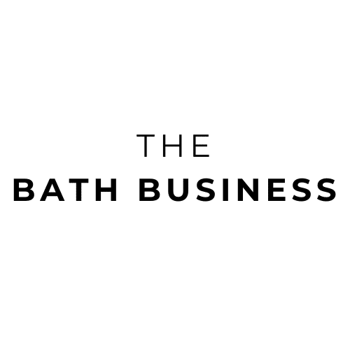 The Bath Business